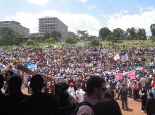 Kenia048