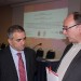 img_3202_bs5