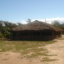 Bolivia3