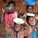 mozambico14