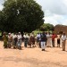 mozambico15