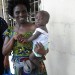 nigeria04bs