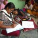 Sewa_marzo2010_0001