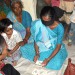 Sewa_marzo2010_005