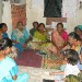 Sewa_marzo2010_006