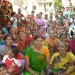 Sewa_marzo2010_007