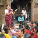 Sewa_marzo2010_008