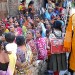 Sewa_marzo2010_009