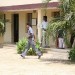 student_aais